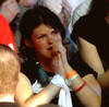 Filename=michelle red.jpg
Filesize=109KB
Dimensions=750x735
Date added=Oct 21, 2005 michelle red.jpg